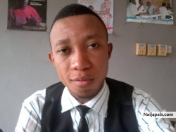 Ismail Ameen  (mallo00)
