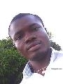 Okeifufe Chijioke Paul