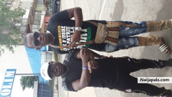 issa Adekunle (papisi)