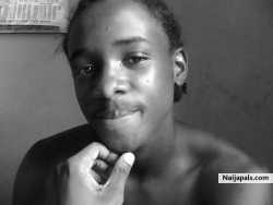 B n W