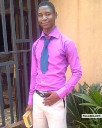 stanlizy