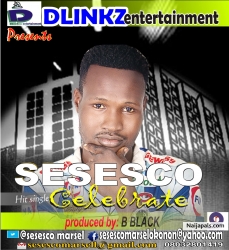 Sesesco (sesesco)