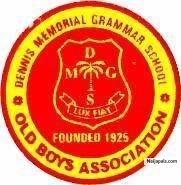 Dennis Memorial Grammar School, Onitsha