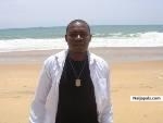 emmanuel nduka