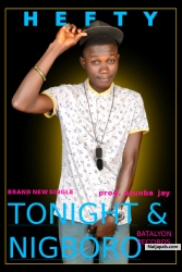 NIGBORO_prod otunba jay by HEFTY_ft_OTUNBA JAY