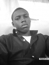 fresh