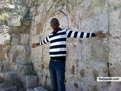 Am so amazing...