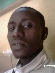 ahmad (ahmadina)