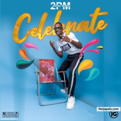 celebrate by 2paynz momoz