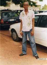 tony frank (bonbo2bonbo24)