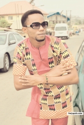 yekele dance by emmyluv R.E