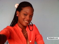 jolaade falade