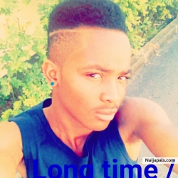 Mustapha Aramide (Mustystb)
