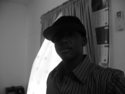 kole 