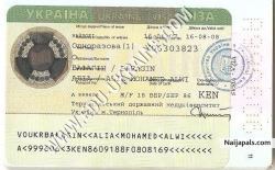 www.ukraineducation.com