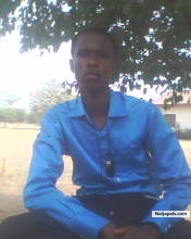 FRANK EUGENE
