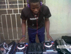 olamide