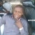 My Picture