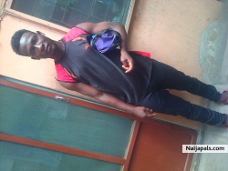 Jabar Ayomide (baggio99)