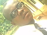 good dom