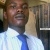 Adekogbe Abideen Tope (Topcan)