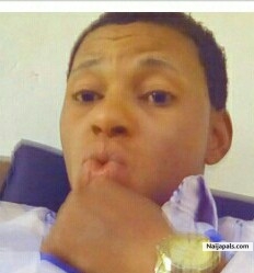 Olusegun Lawson (olusegunclem)
