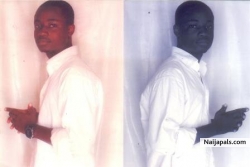 Hassan Ahmed Bima
