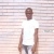 alarape abubakar (ja_tommi)
