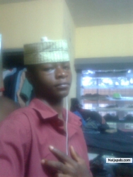 oladeji omojibola samuel (geeborhlaahr)