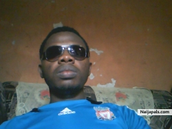 ndubuisi omeje