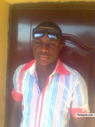 Nwadike Anthony (Wilshere88)
