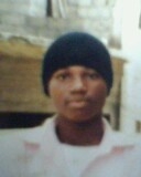 ofoma