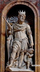 John David (jaylian)