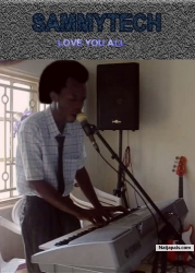 The Instrumentalist