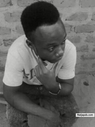 major 
