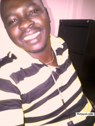 omonigho johnson