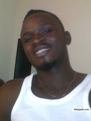 osasu omorogieva