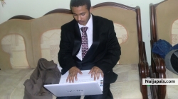 hamdi abdulhakim (hamdy5050)