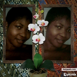 just meee
