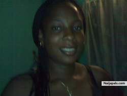 Alao Adenike