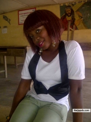 Feechi Azuwike