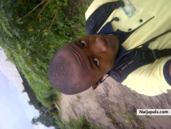 ukpono ndaudo (ukponond)