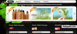 Wenoweb (wenoweb)