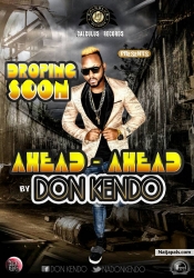 DonKendo