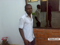 lukin good