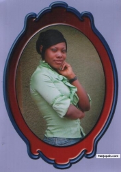 eby prisca 