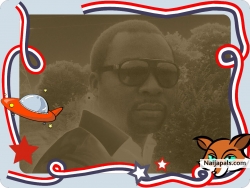 Valentine Egbe
