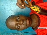 Olukolu jubril (Toyz)