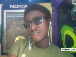 adeleke arisekola