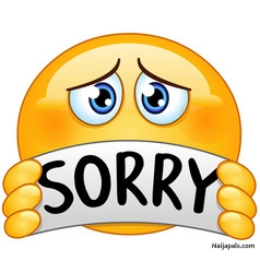 Sorry Prod. by Dstormbeatz IG i_am_deewhy_cletus FB Doyinsola Adeyemi 0818264180 by Dstormbeatz (Dstorm dah hit maker)